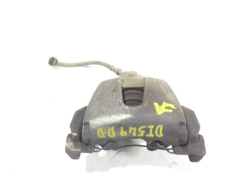 Used Right front brake caliper Right front brake caliper VOLVO V40 Hatchback (525) [2012-2019] 14492187 14492187