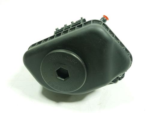 Power steering reservoir BMW 7 (F01, F02, F03, F04) 740 d xDrive | BP20306893M117 
