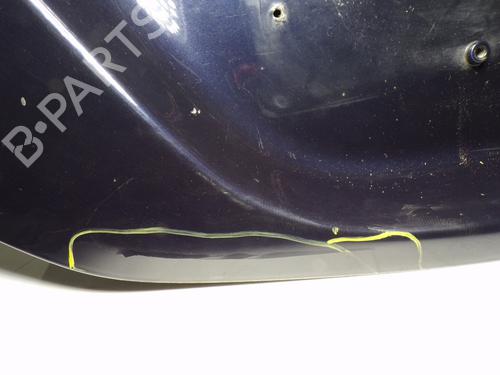 Tailgate MERCEDES-BENZ CLS (C219) CLS 320 CDI (219.322) | BP13208553C6 
