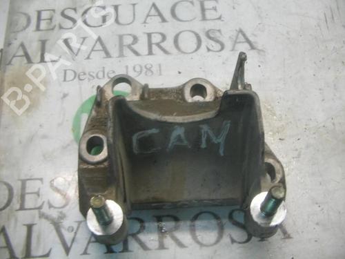 Used Support Support FORD FIESTA IV (JA_, JB_) [1995-2006] 14291799 14291799