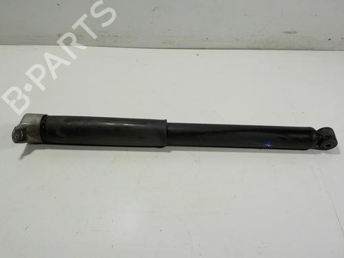 Used Left rear shock absorber Left rear shock absorber FORD KUGA II (DM2) [2012-2026] 12541303 12541303