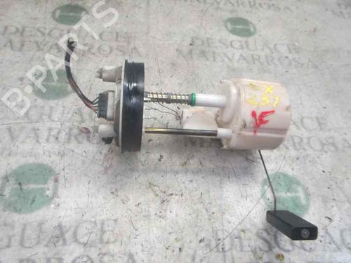 Used Fuel pump FIAT PUNTO (176_) [1993-1999]  3848605
