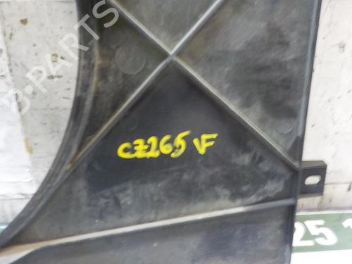 Other VW GOLF V (1K1) 1.9 TDI | BP14280313O1 - Image 2