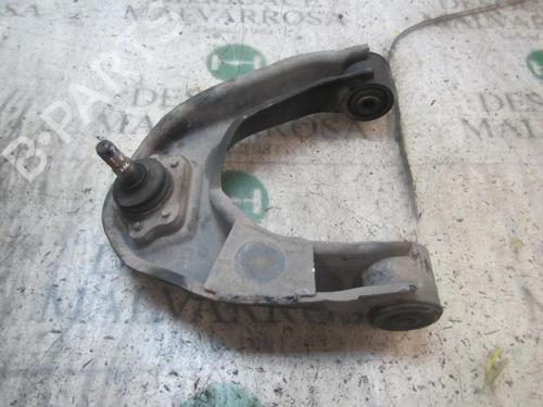 Used Right front suspension arm NISSAN CABSTAR E (TL_, VL_) [1992-2006]  12171745