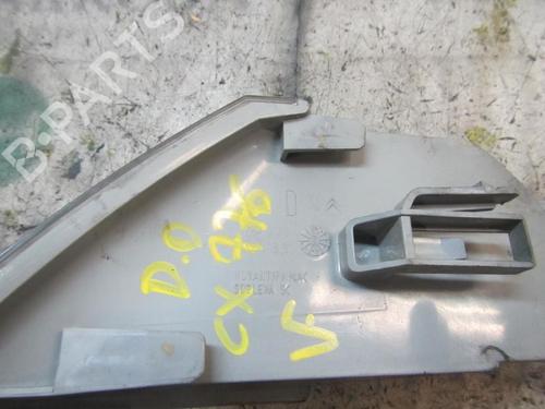 Right front indicator CITROËN XANTIA (X2) | BP3843859C33 - Image 3