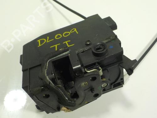 Used Rear left lock Rear left lock CITROËN C4 Picasso II 1.6 BlueHDi 120 (120 hp) 15471571 15471571