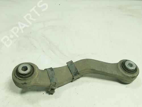 Right rear suspension arm BMW 5 (F10) 520 d | BP16019962M15 