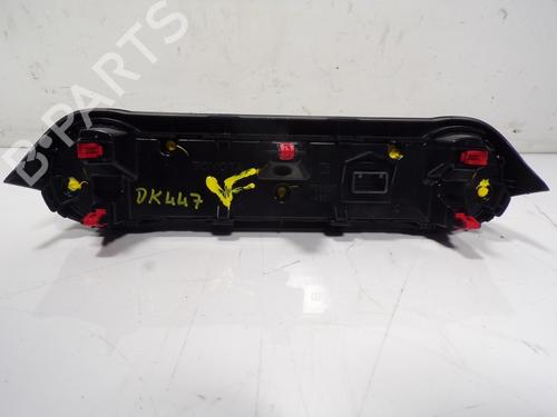 Climate control TOYOTA RAV 4 V (_A5_, _H5_) 2.5 Hybrid (AXAH52) | BP11188111I5 