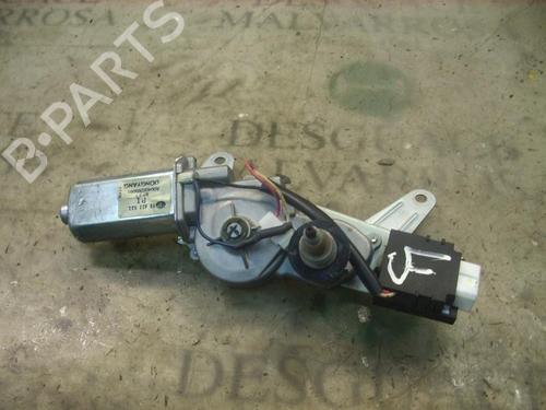 Viskermotor bagrude CHEVROLET KALOS 1.4 16V (94 hp) 3766143