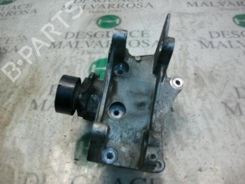 other-peugeot-307-break-3e-20-hdi-110-2002-2003-2004-2005-2006-2007-2008-2009-14265074 main image