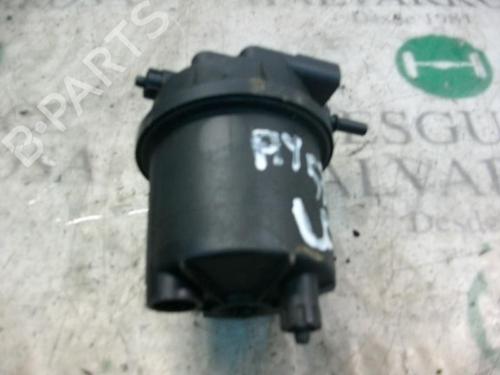 Used Support RENAULT KANGOO (KC0/1_) D 65 1.9 (KC0E, KC02, KC0J, KC0N) (64 hp) 14265024