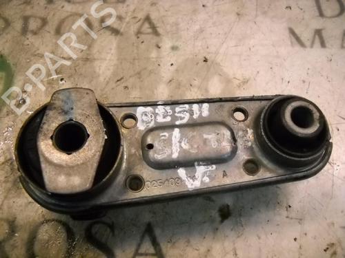 Used Support Support RENAULT LAGUNA II (BG0/1_) 1.9 dCi (BG08, BG0G) (120 hp) 14266601 14266601