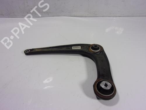 BP10196023M12 main image