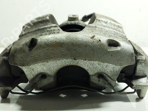 left-front-brake-caliper-ford-focus-iv-hn-2018-26291512 main image