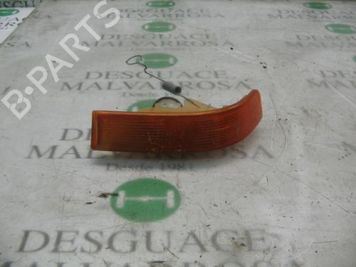 Used Left front indicator Left front indicator RENAULT SUPER 5 (B/C40_) 1.4 (B/C40M) (60 hp) 3763044 3763044