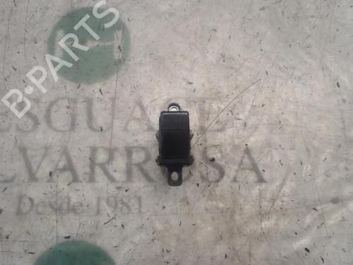 Used Right front window switch Right front window switch MAZDA 6 Saloon (GG) [2002-2008] 3808872 3808872