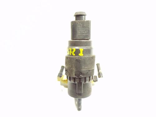 Used Washer pump Washer pump AUDI A4 B8 Avant (8K5) [2007-2017] 14286227 14286227