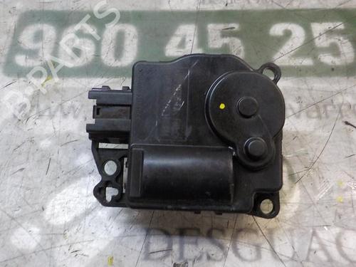 Used Electronic module Electronic module FORD TOURNEO COURIER B460 MPV [2014-2026] 9531004 9531004