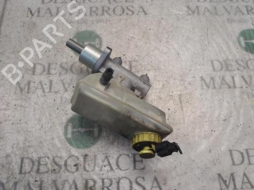 Brake master cylinder FORD GALAXY I (WGR)  | BP3811081M77