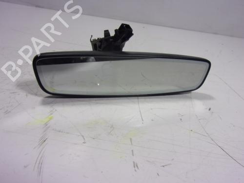 Used Rear mirror Rear mirror SKODA KODIAQ I (NS6, NS7, NV7) [2016-2026] 10539596 10539596