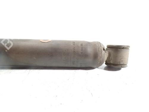 Right rear shock absorber FORD C-MAX II (DXA/CB7, DXA/CEU)  | BP8337185M19 