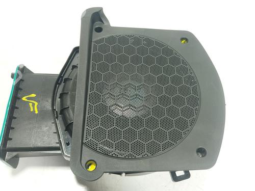 Used Electronic module Electronic module BMW X4 (G02, F98) xDrive 20 d Mild-Hybrid (190 hp) 30177897 30177897