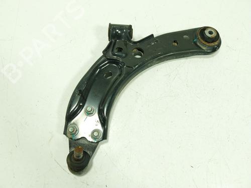 left-front-suspension-arm-mg-mg-zs-suv-azs1-2017-33656521 main image