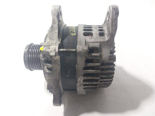Generator SUBARU LEGACY V Estate (BR) 2.0 D AWD (BRD) (150 hp) 19177841