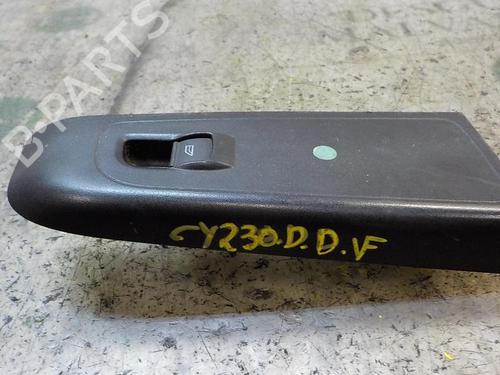 Right front window switch FORD TOURNEO COURIER B460 MPV | BP4005828I26 - Image 2