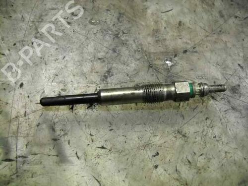 Used Electronic module Electronic module SEAT IBIZA III (6L1) 1.4 TDI (70 hp) 14264074 14264074