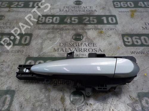 rear-left-exterior-door-handle-bmw-1-e87-51217207529-2003-2004-2005-2006-2007-2008-2009-2010-2011-2012-2013-3862764 main image