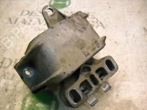 Support VW GOLF IV (1J1)  | BP14266231C155 