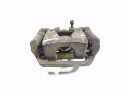 Used Right rear brake caliper NISSAN QASHQAI / QASHQAI +2 I (J10, NJ10, JJ10E) 2.0 dCi (150 hp) 11553369