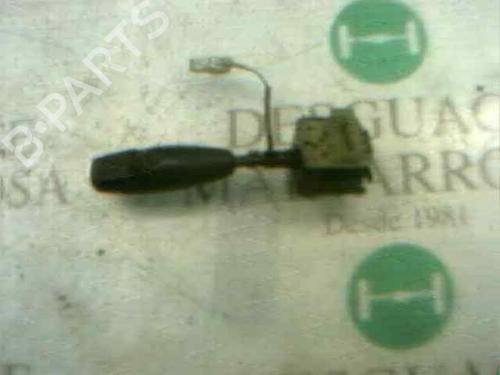 Steering column stalk DAEWOO LANOS (KLAT) 1.3 | BP3761595I23 - Image 2
