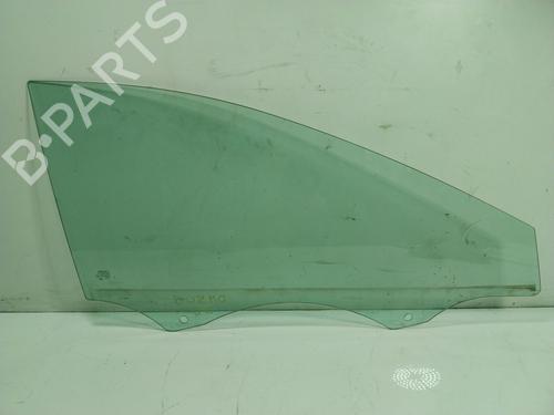 BP16653294C19 main image