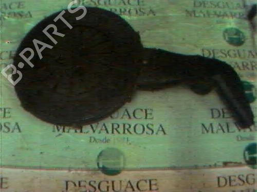 Used Air filter box OPEL CORSA A Hatchback (S83) 1.2 S (F08, M08, F68, M68) (55 hp) 14269249