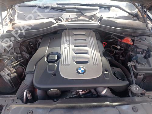 Fuel pump BMW 5 (E60) 530 d | BP31828711M76 