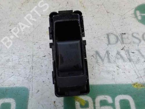right-rear-window-switch-jeep-patriot-mk74-20-crd-2007-2008-2009-2010-2011-2012-2013-2014-2015-2016-2017-5668175 main image