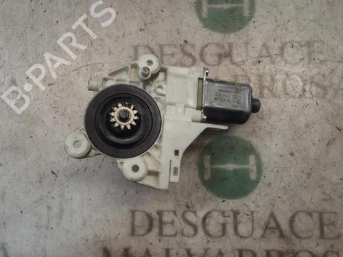 Left front window motor FORD FOCUS II (DA_, HCP, DP) | BP3808675E21 - Image 3