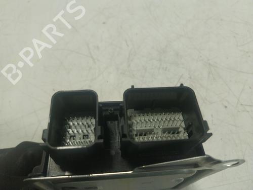 ECU airbags FORD FOCUS IV (HN) 1.0 EcoBoost | BP17771593M53