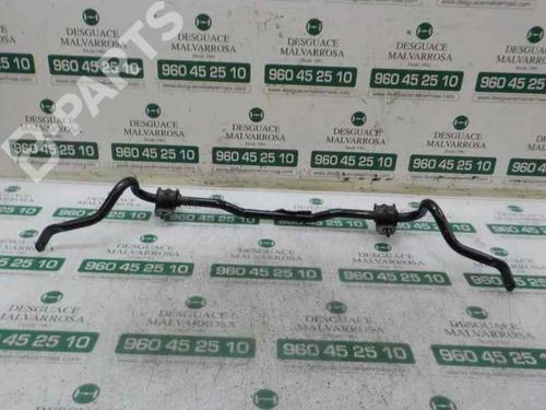 anti-roll-bar-ford-focus-iii-10-ecoboost-1686182-2010-2011-2012-2013-2014-2015-2016-2017-2018-2019-2020-4758979 main image