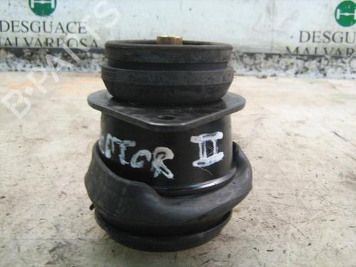 Used Engine mount SEAT IBIZA II (6K1) 1.4 16V (75 hp) 9086537