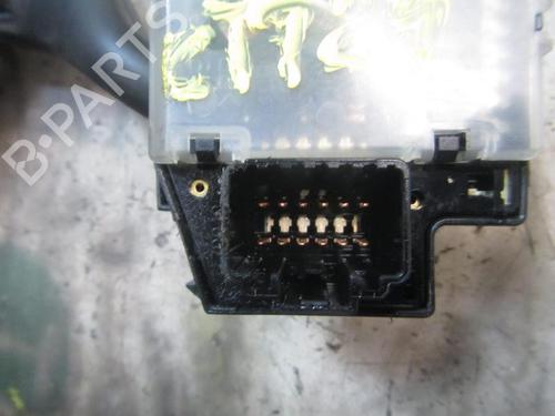 Rattstammestilk FORD FOCUS II Turnier (DA_, FFS, DS) 1.6 TDCi | BP3832612I23 