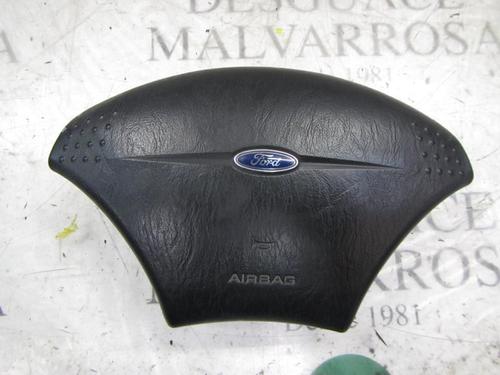 Førerens kollisjonspute FORD FOCUS I (DAW, DBW)  | BP3831156C9 