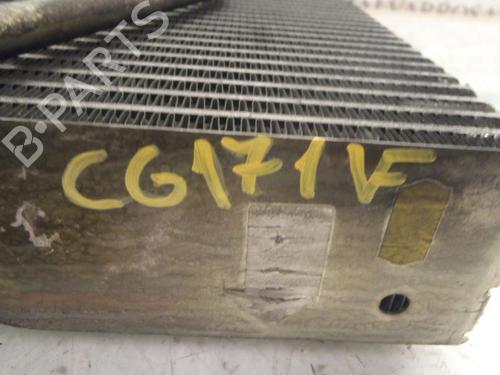 Aircondition fordamper MERCEDES-BENZ C-CLASS (W203)  | BP11643058M109 