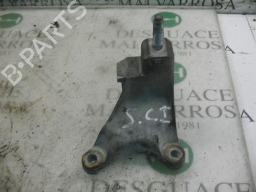 Støtte FORD FOCUS I (DAW, DBW) 1.8 Turbo DI / TDDi (90 hp) 14294170