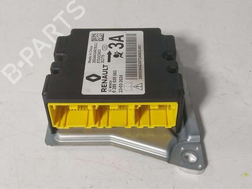 Used ECU airbags ECU airbags 38799913 38799913