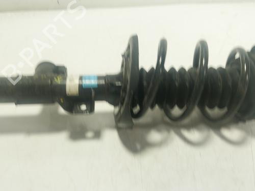 right-front-shock-absorber-honda-civic-x-hatchback-fc_-fk_-2016-30768991 main image