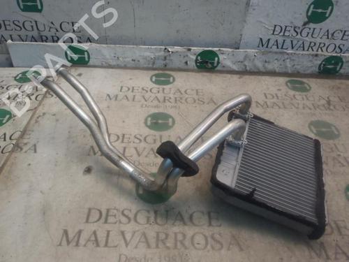 Used Heater matrix Heater matrix BMW 3 Compact (E46) 316 ti (115 hp) 3802567 3802567