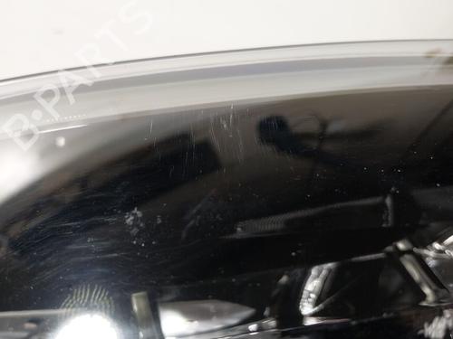 Right headlight RENAULT MASTER III Van (FV)  | BP32988260C29  - Image 7